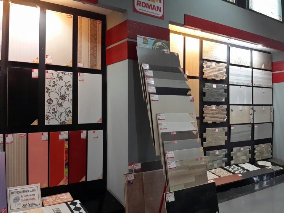 Pt Nusantara Jaya Raya Makmur