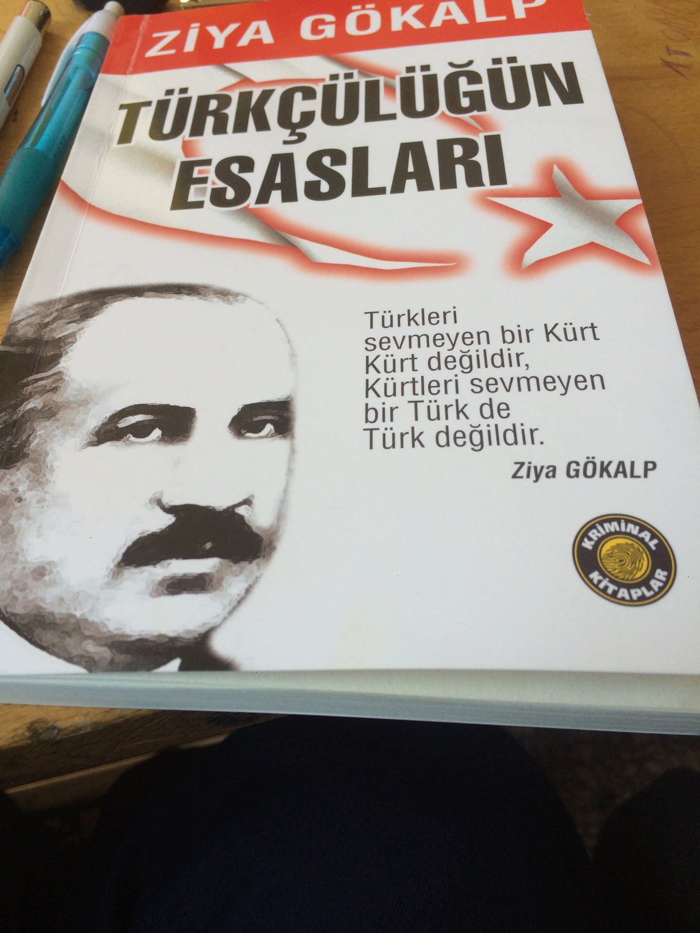 Okul # Sınıfff 😱😒 Logo