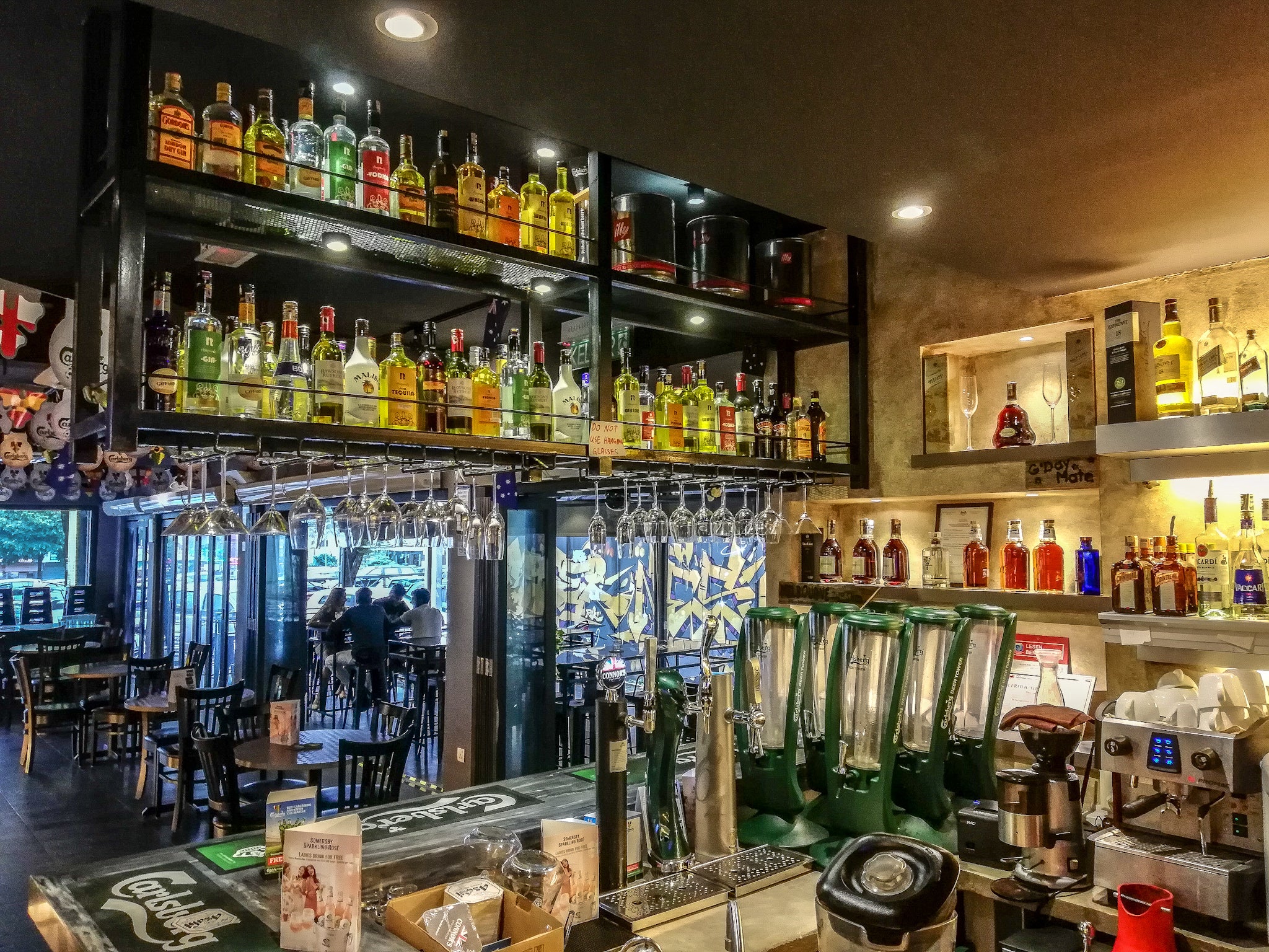 The Melb 62 Jalan Ss15 4d Subang Jaya