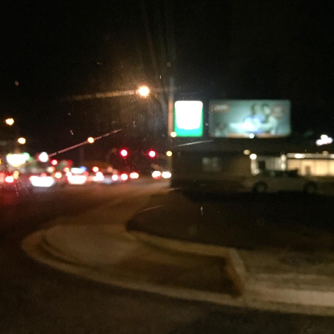 J & R Graphics And Printing Logo