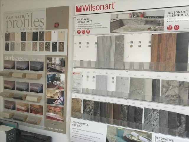 Alexander & Associates