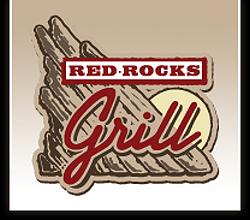 Red Rocks Amphitheatre (AaeIvA)