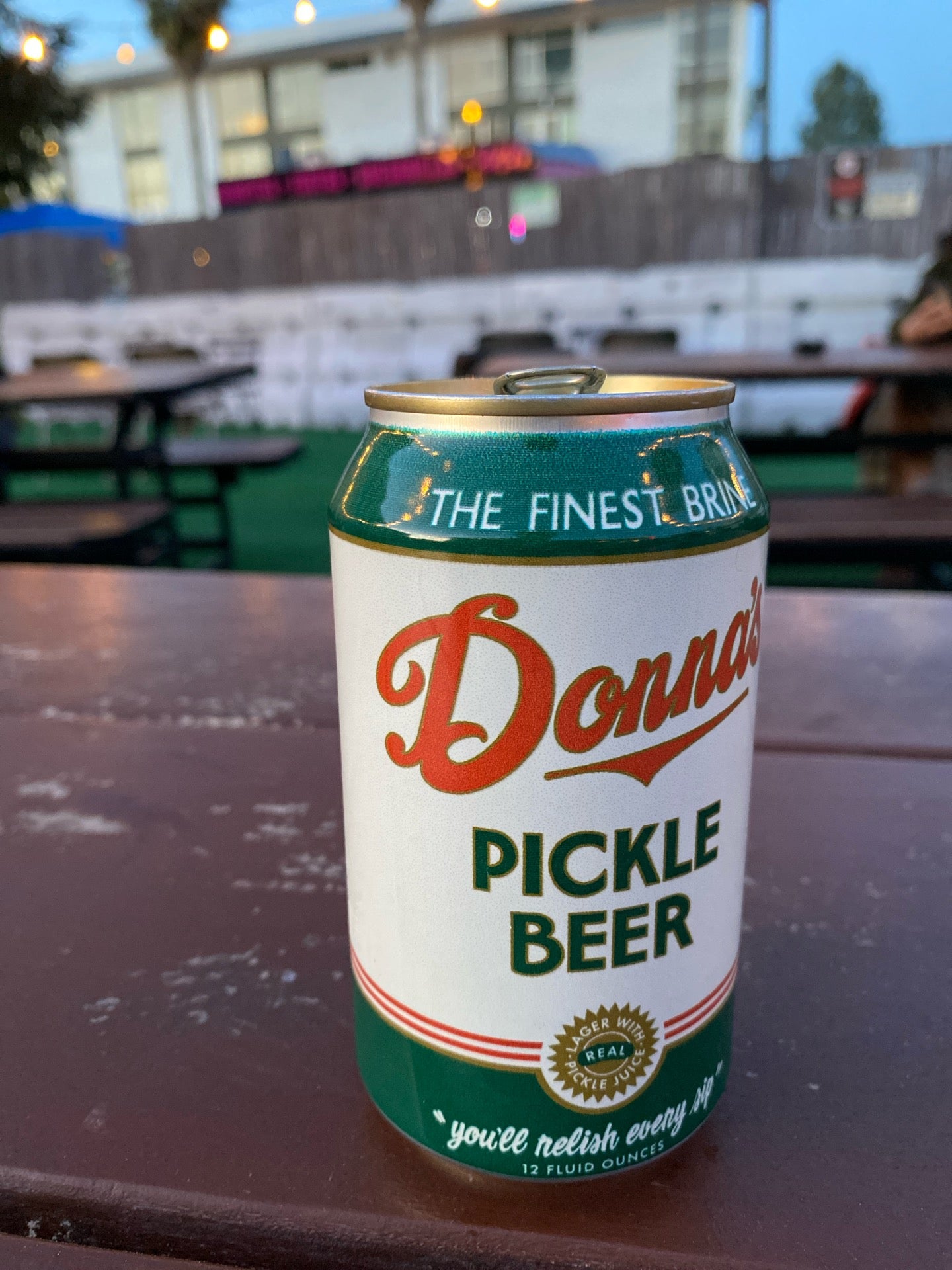 4100 Bar cover photo