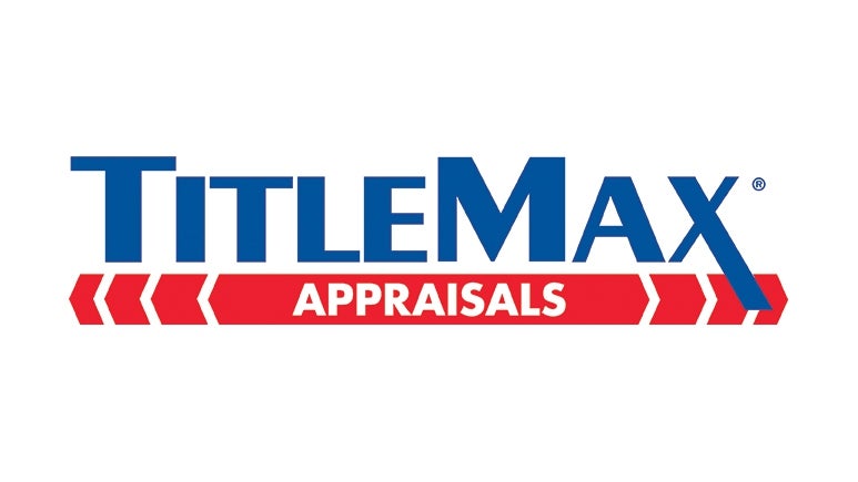 Titlemax Title Pawns