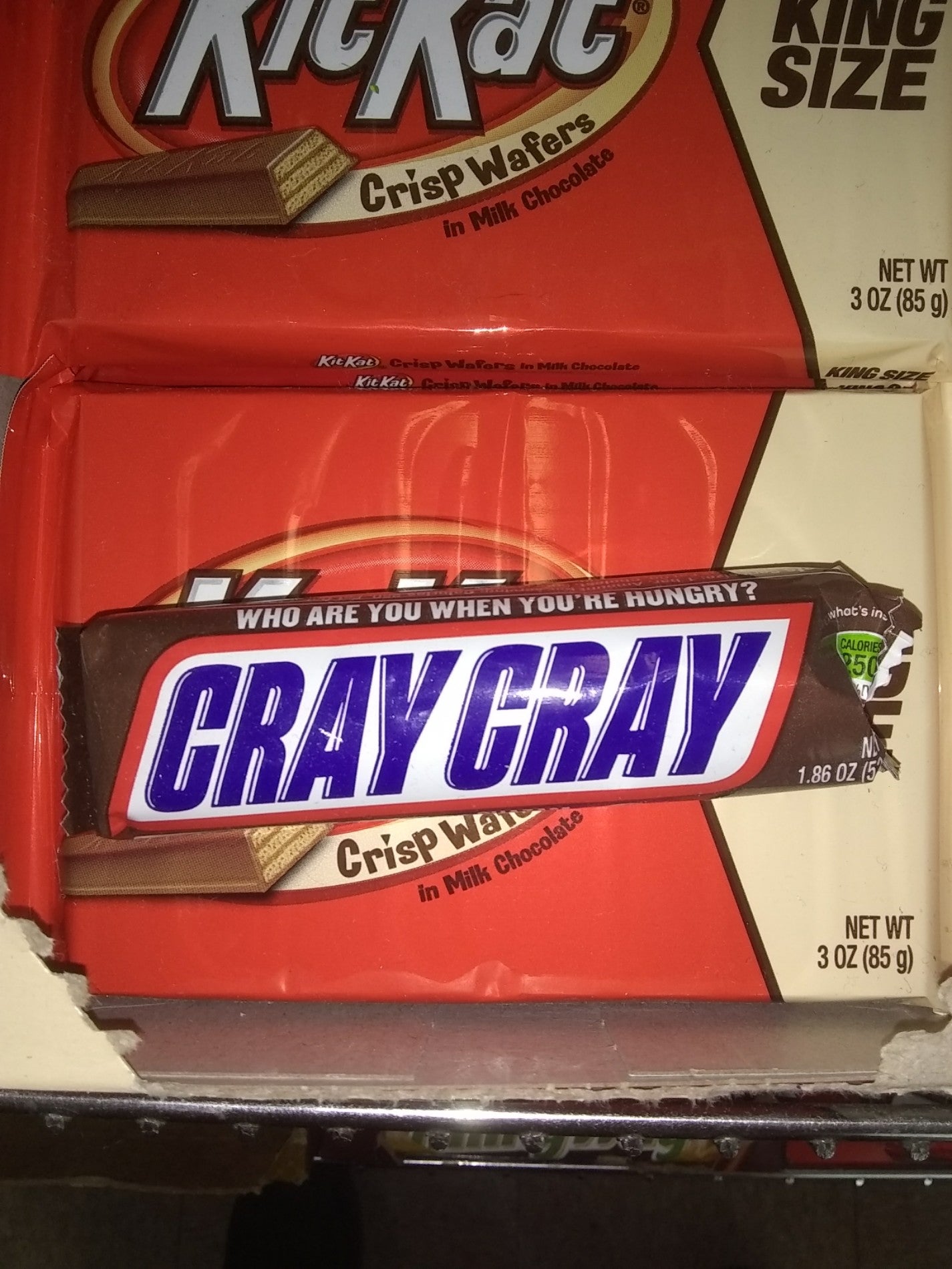 Wake Forest Road B P