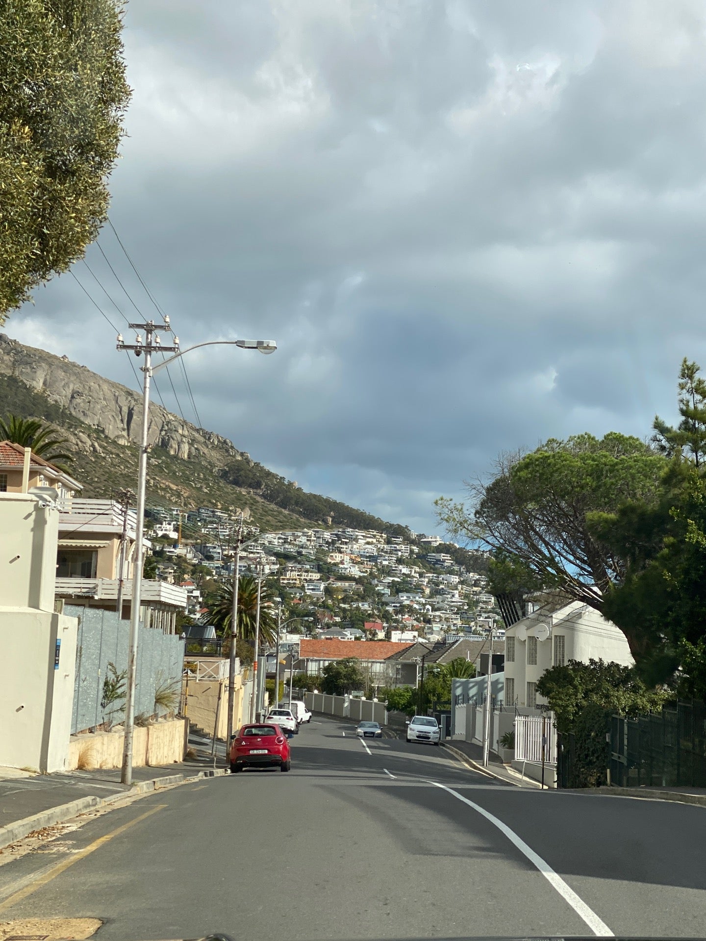 Fresnaye