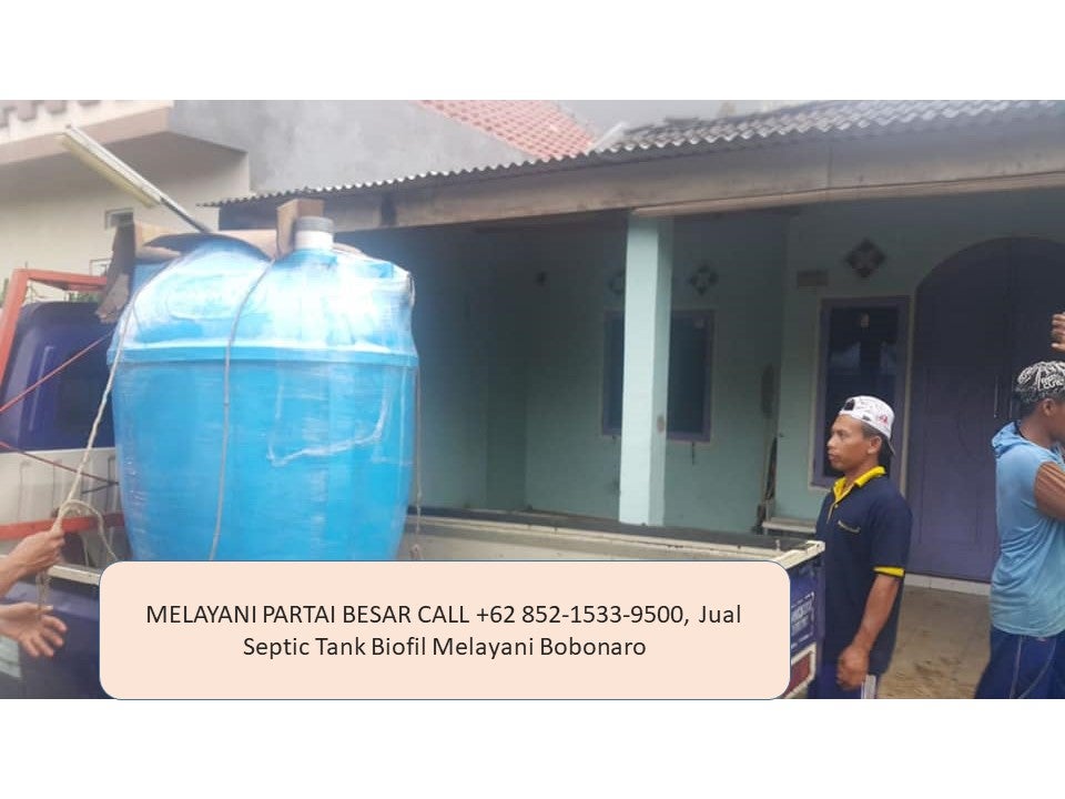 Hypermart Lippo Plaza Kupang