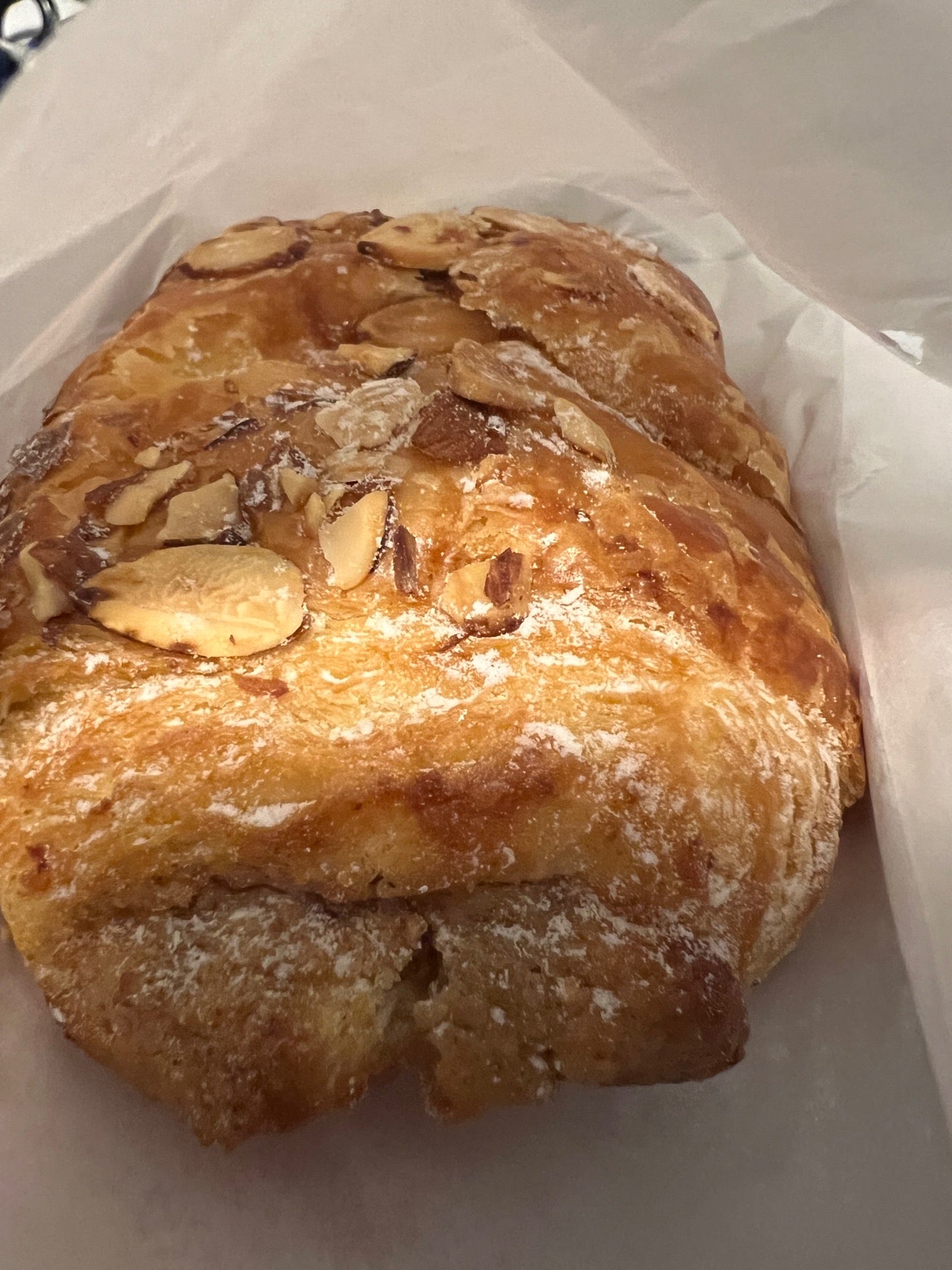 Capital One City Parks Foundation SummerStage