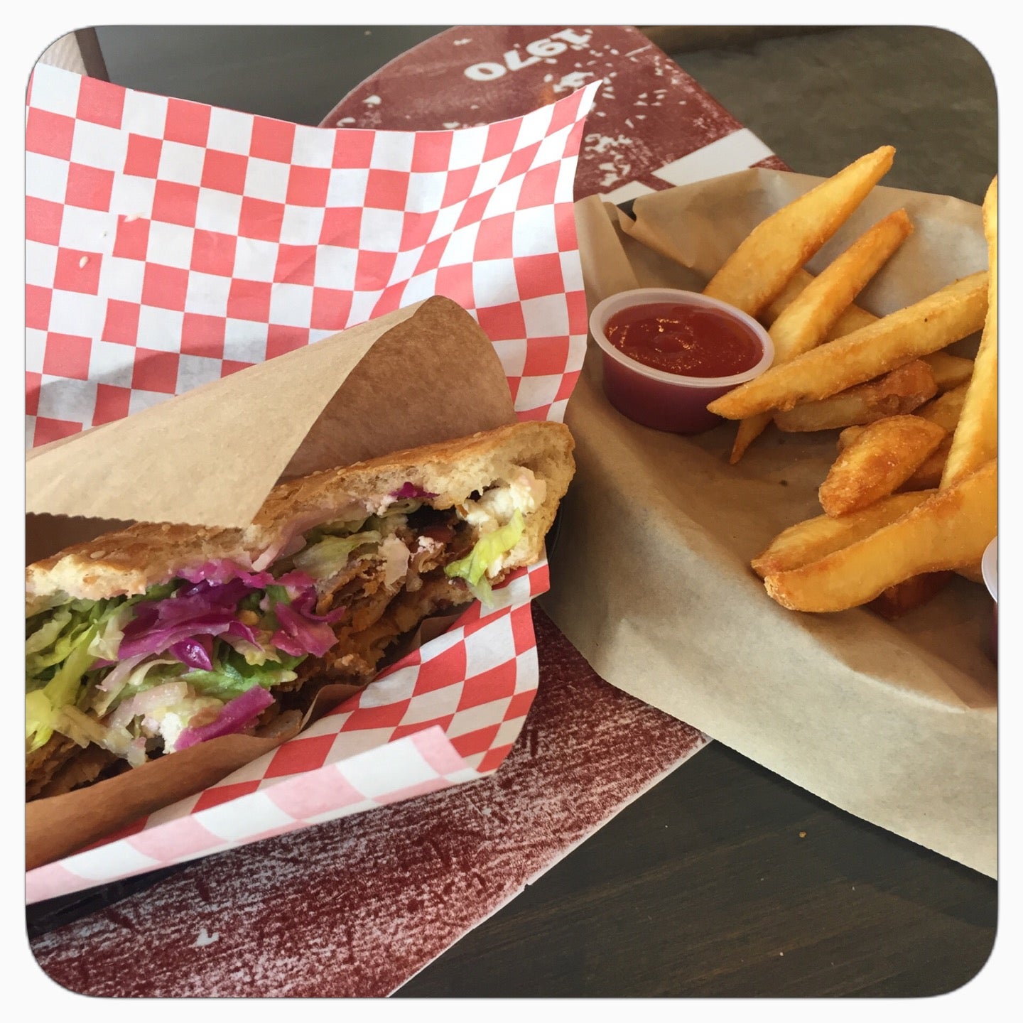 Berlin's cover photo