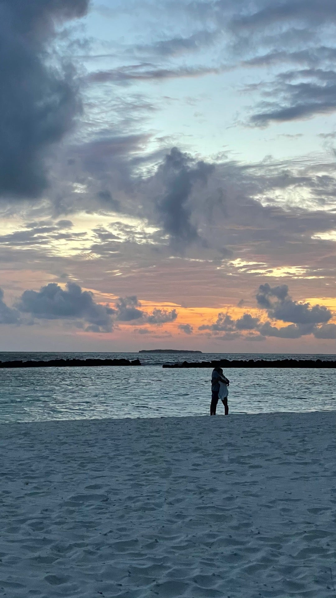 อีดาฟูชิ