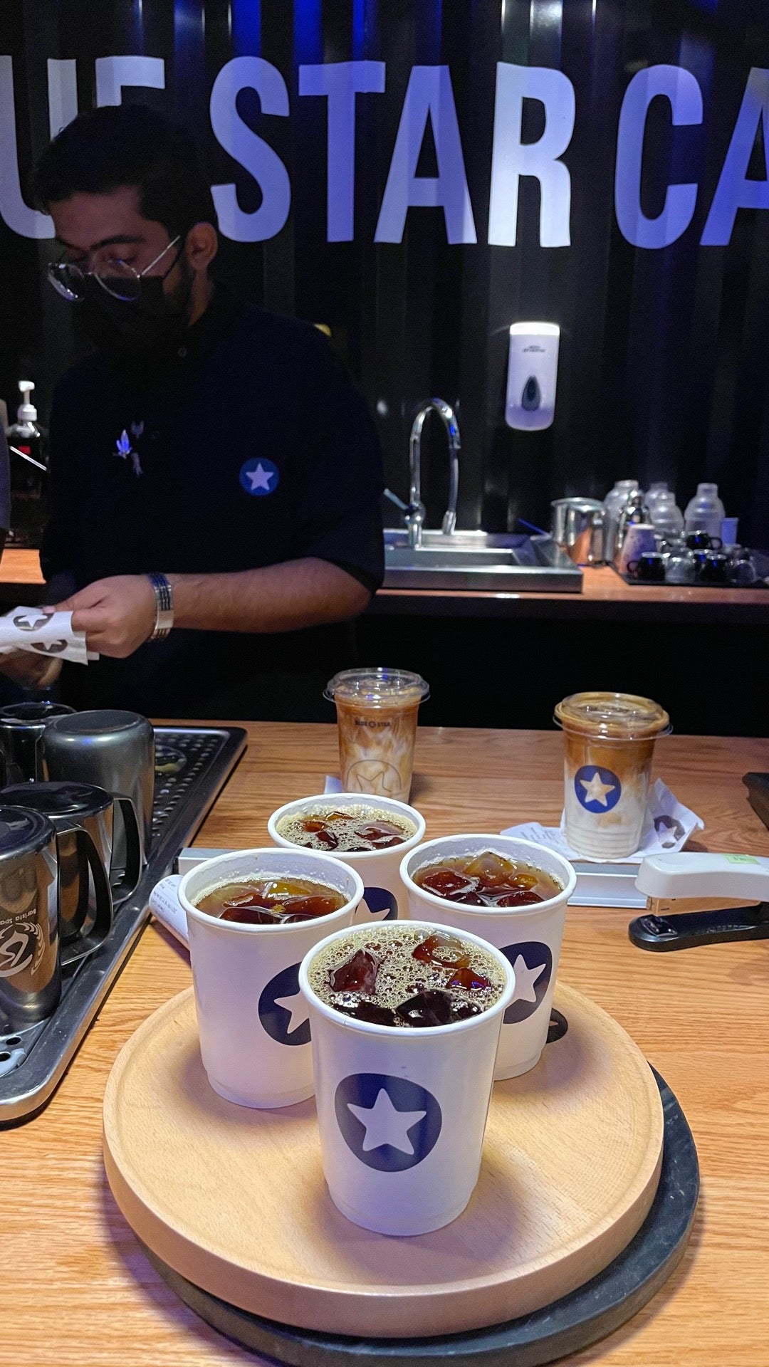 blue-star-cafe-king-faisal-bin-abdulaziz-rd-khobar