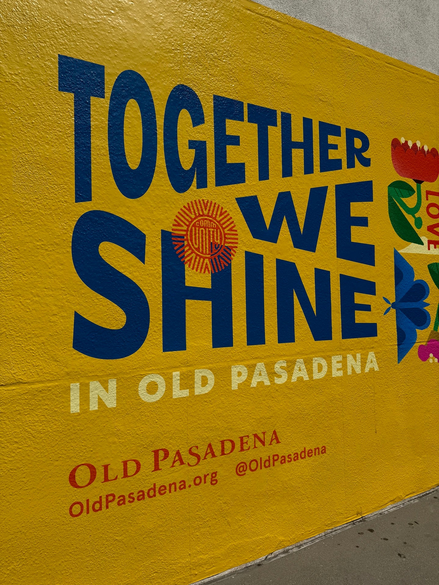 Noodle St, a restaurant in Pasadena