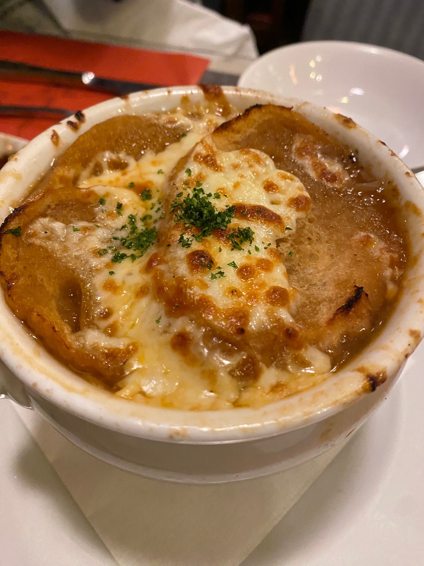 CHIANTI 本店 이미지