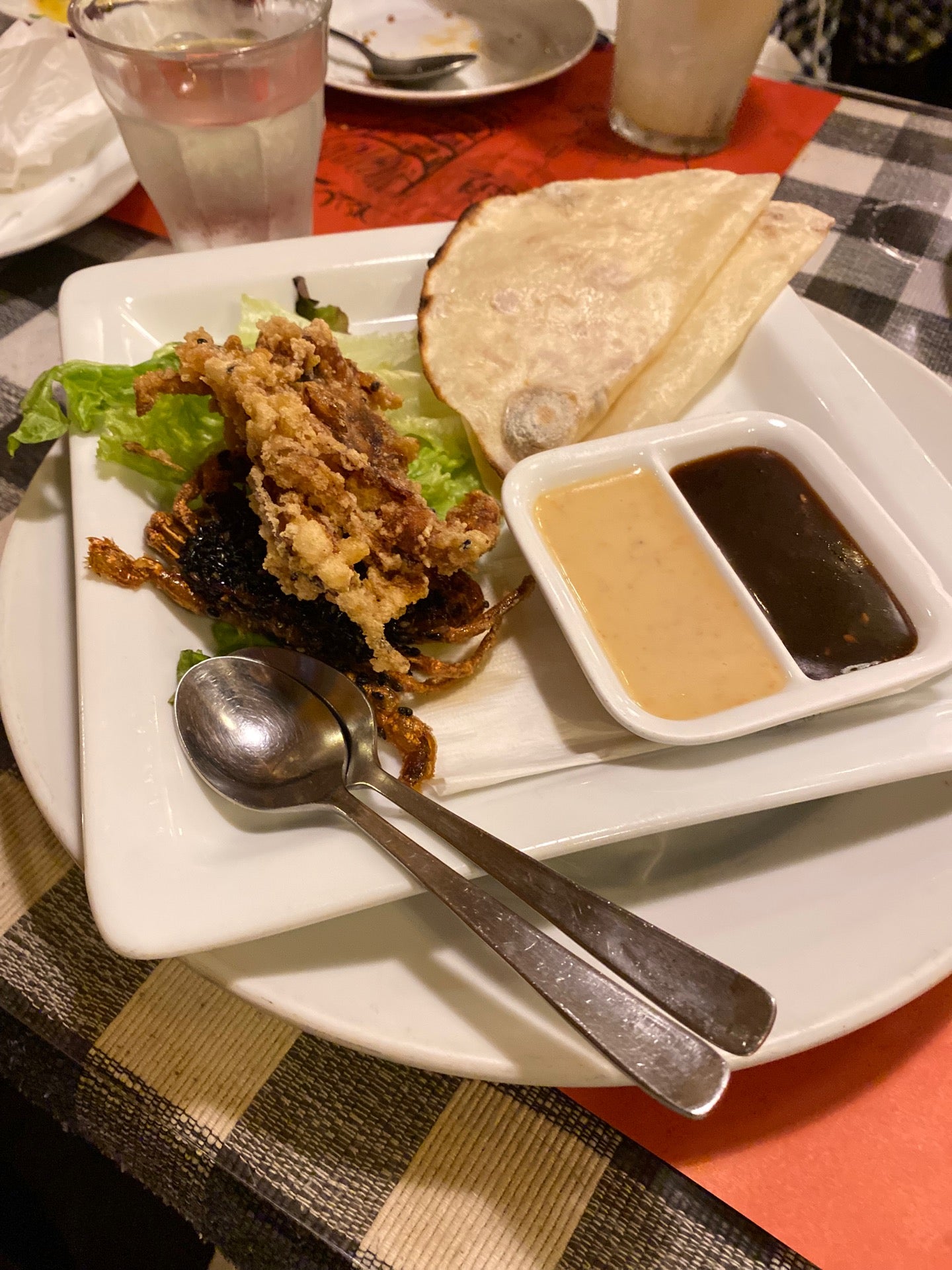 CHIANTI 本店 이미지