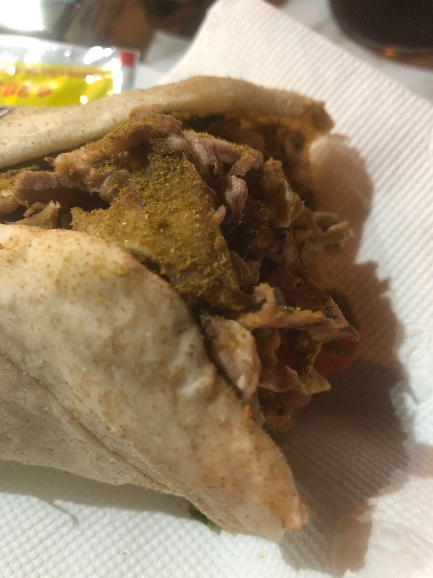 Söğüşçü Mi̇ra