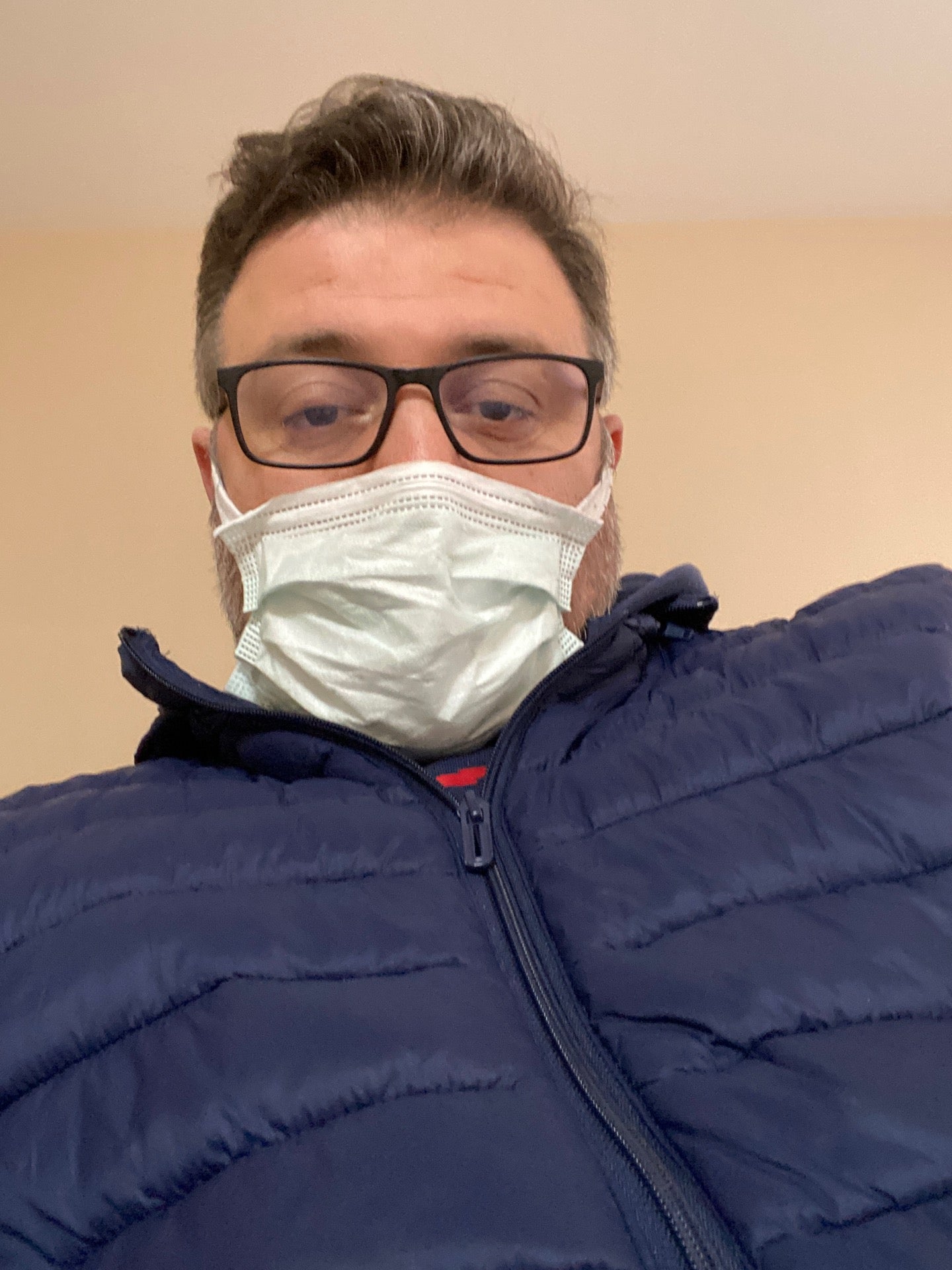 Meskom Eğitim Ve Danışmanlık Logo