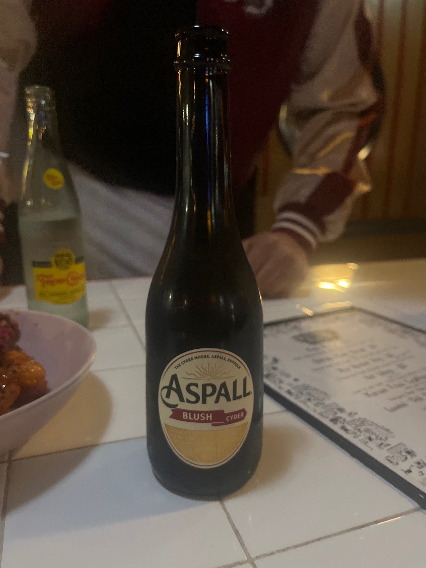 Button Mash cover photo