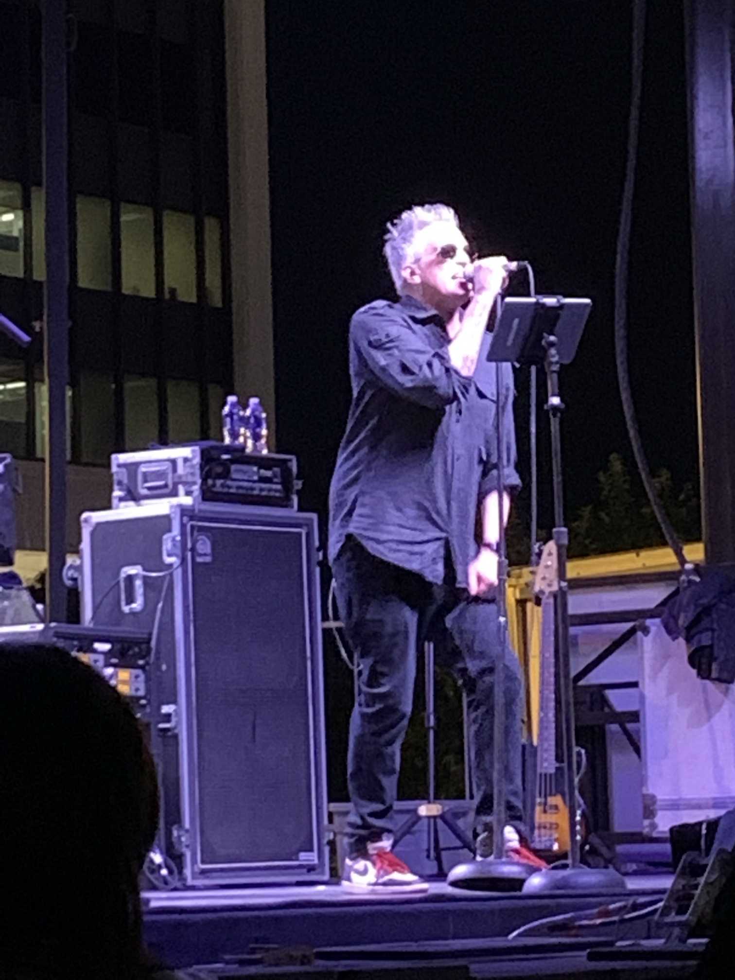 Bank of Springfield Center