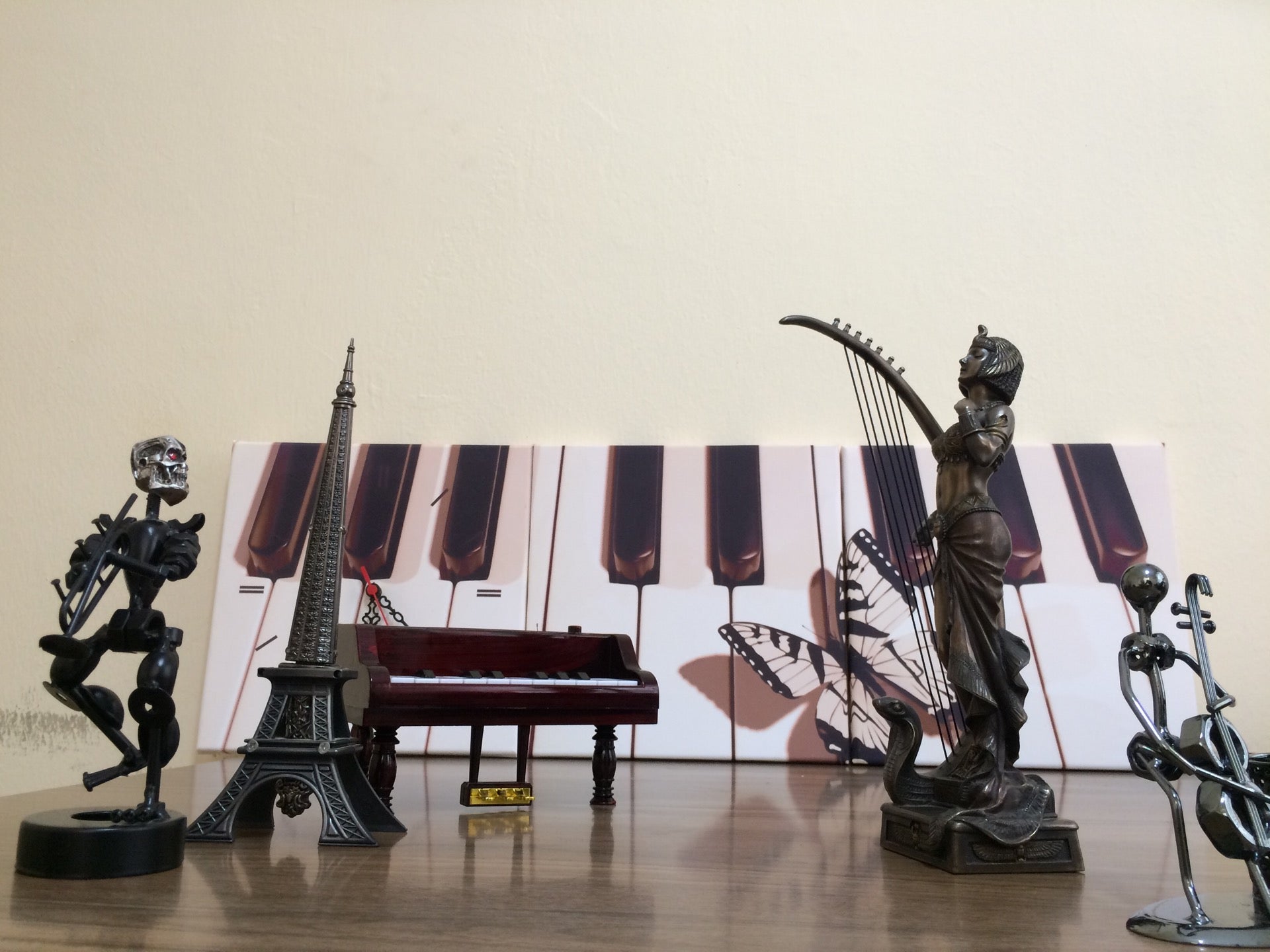 Moonlight Müzik Evi