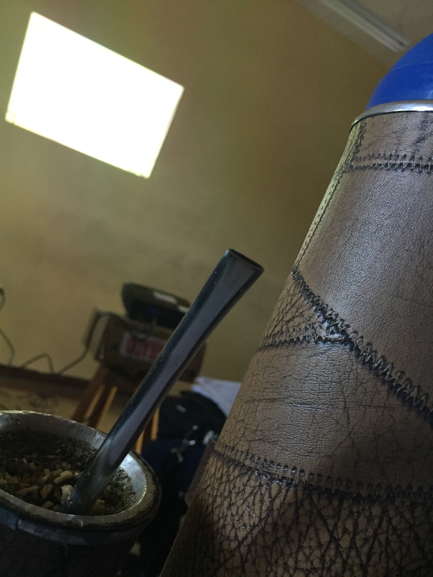 Posgrado, Universidad Catolica Villarrica