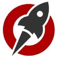 Regus - Massachusetts, Boston - Beacon Hill, 100 Cambridge Street