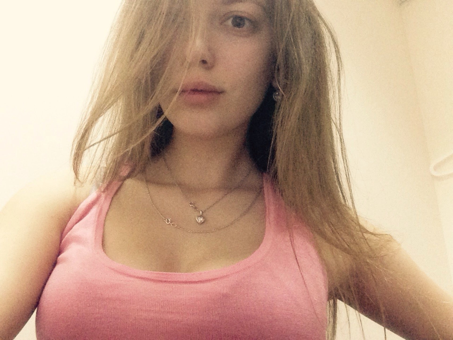 Студия Здоровья Просто Logo