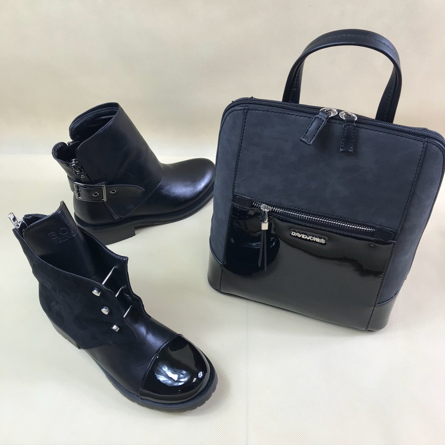 «Азбука Моды» Магазин Детской Одежды