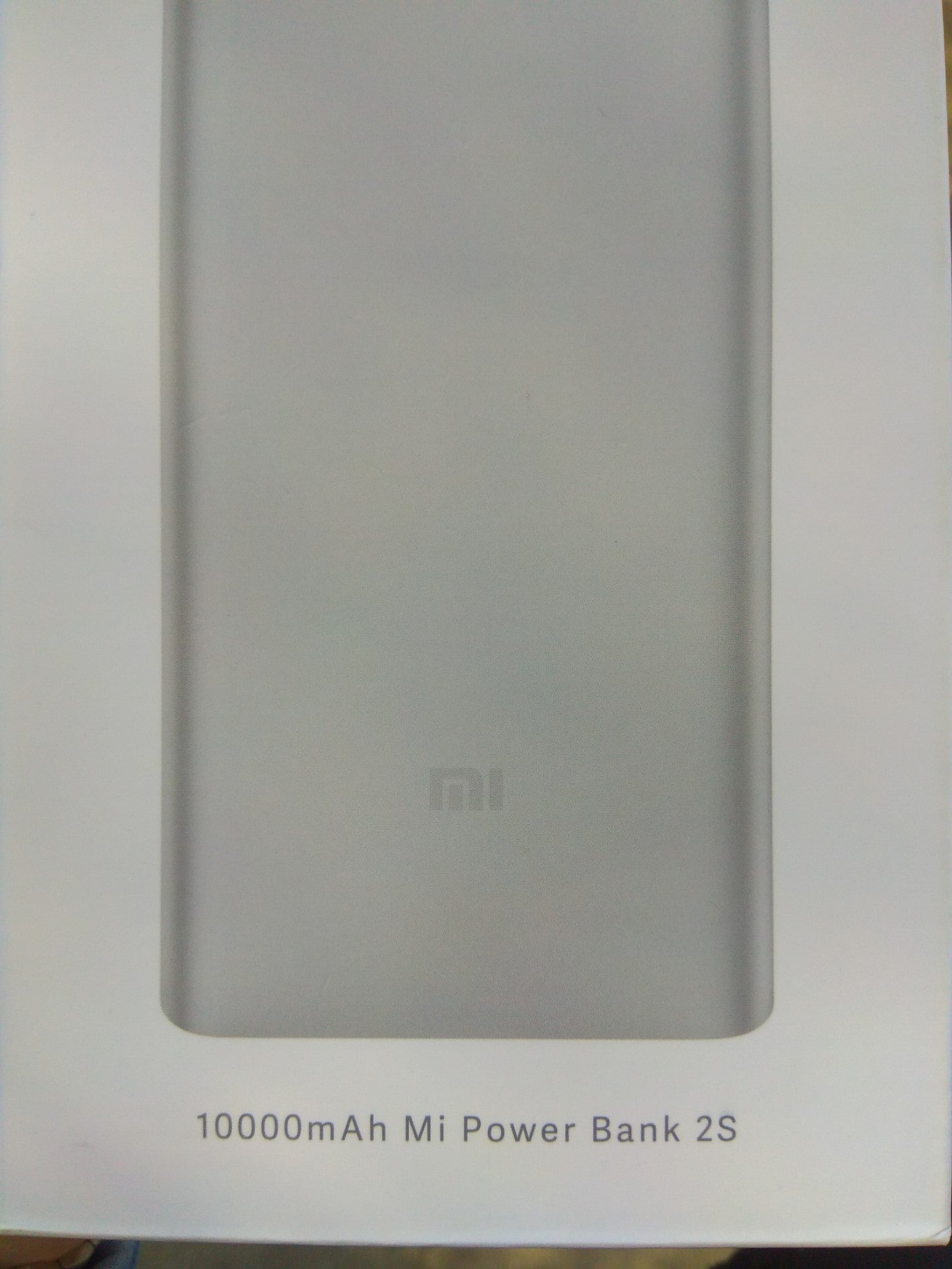 Фокстрот / Foxtrot