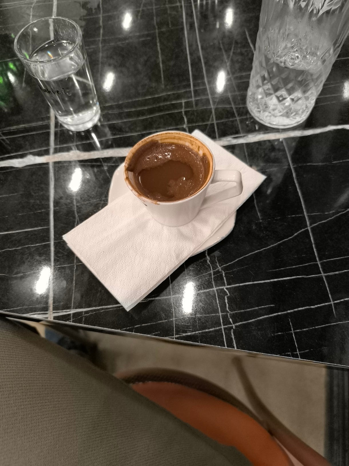 Mekan fotoğrafı 3