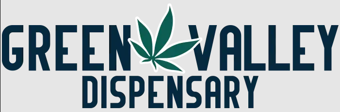 Green Valley Dispensary