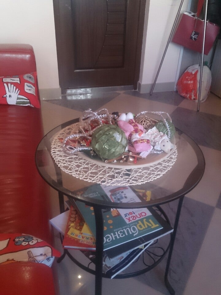 Роза Ветров Кубань (Офис 2)