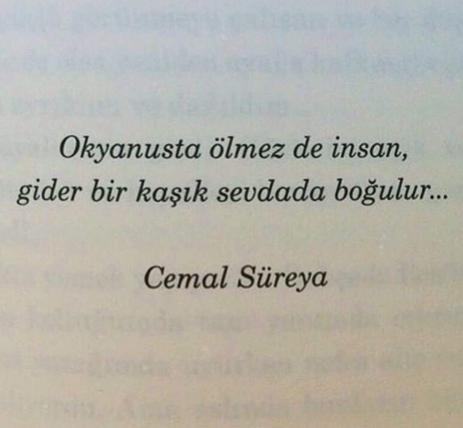 Avea Ergün İletişim