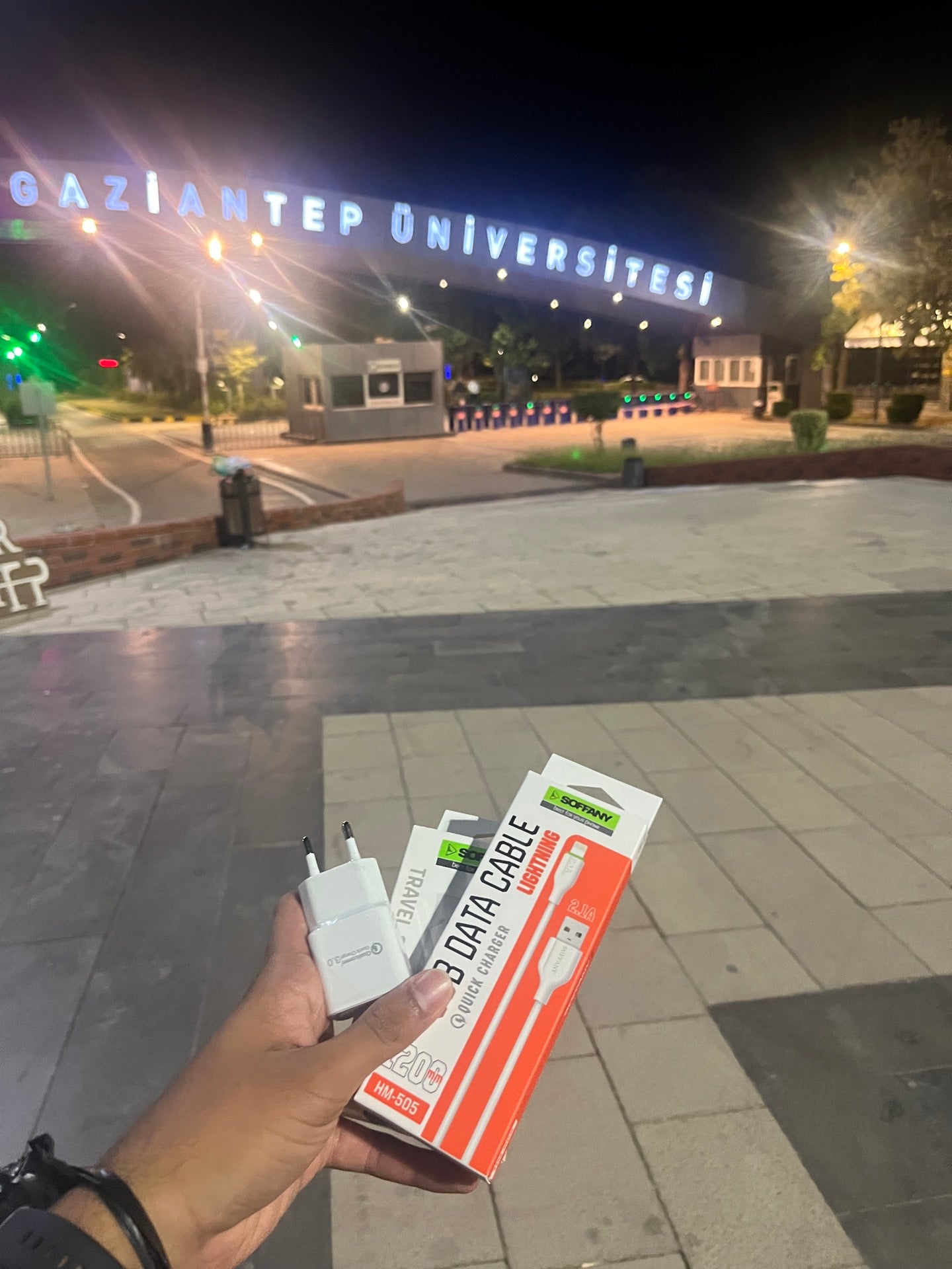 Mekan fotoğrafı 3