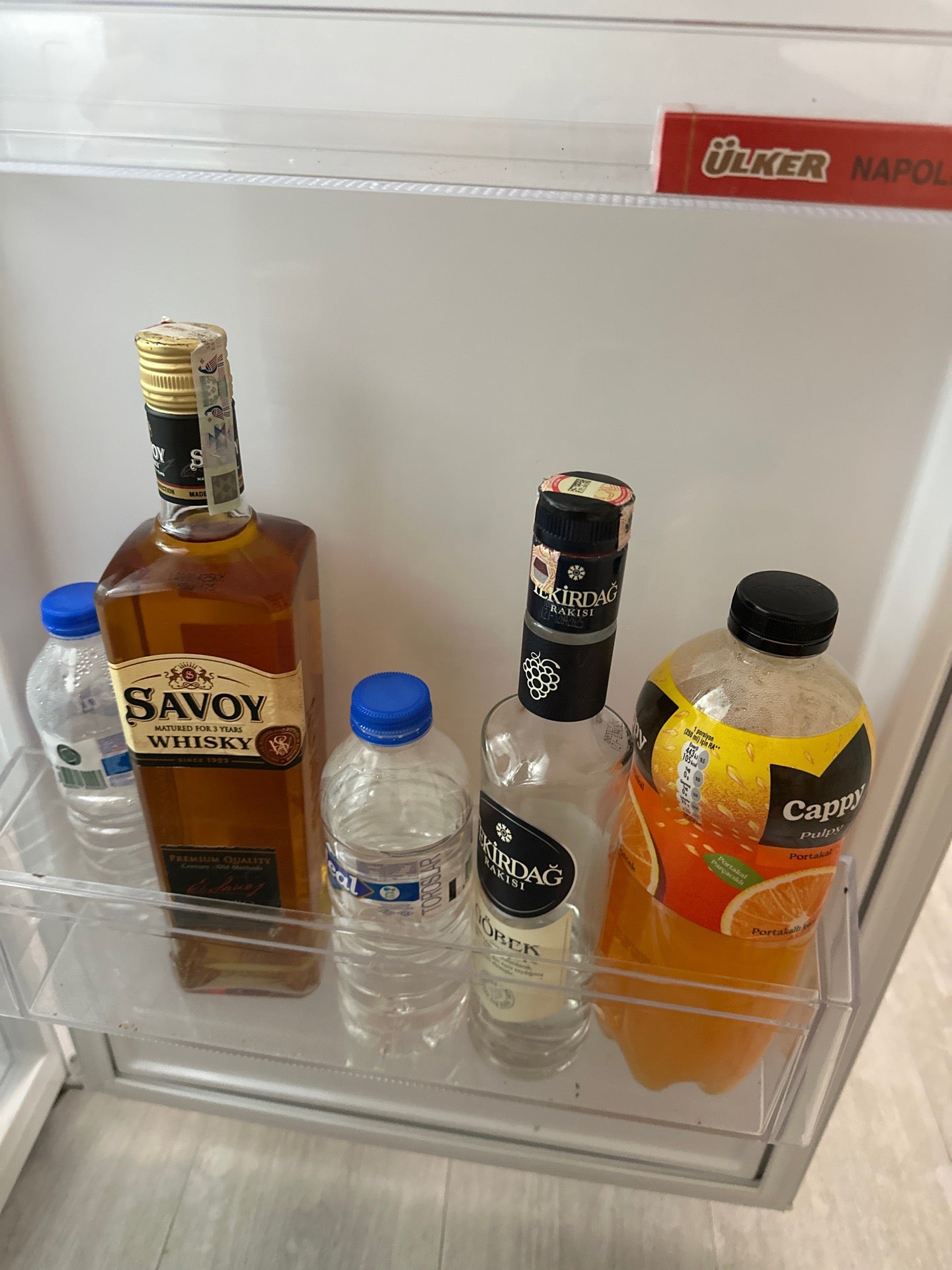 Mekan fotoğrafı 7