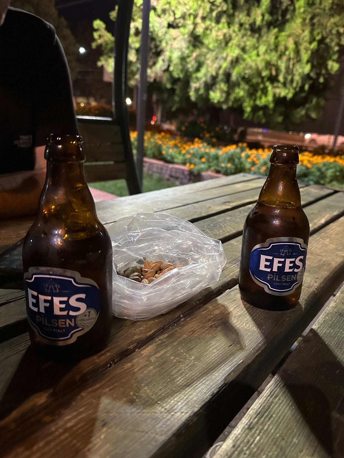Mekan fotoğrafı 5