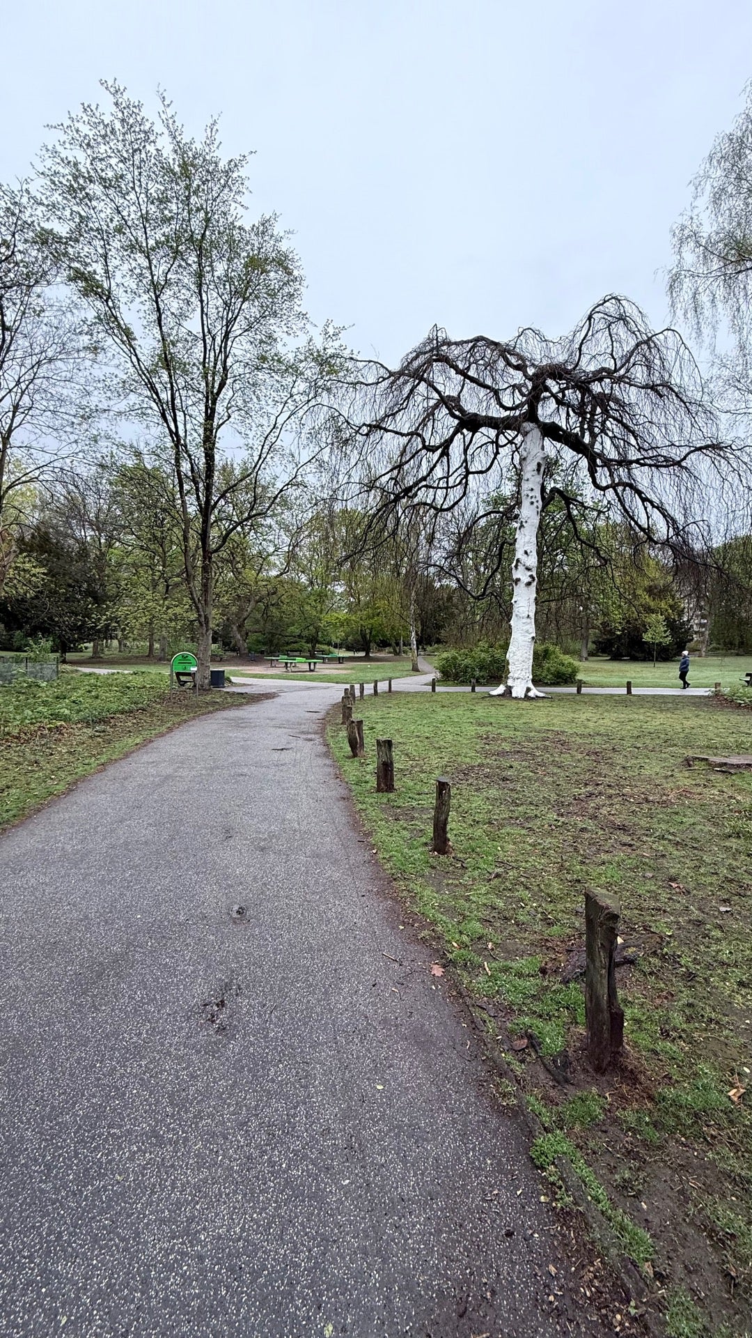 Jacobipark