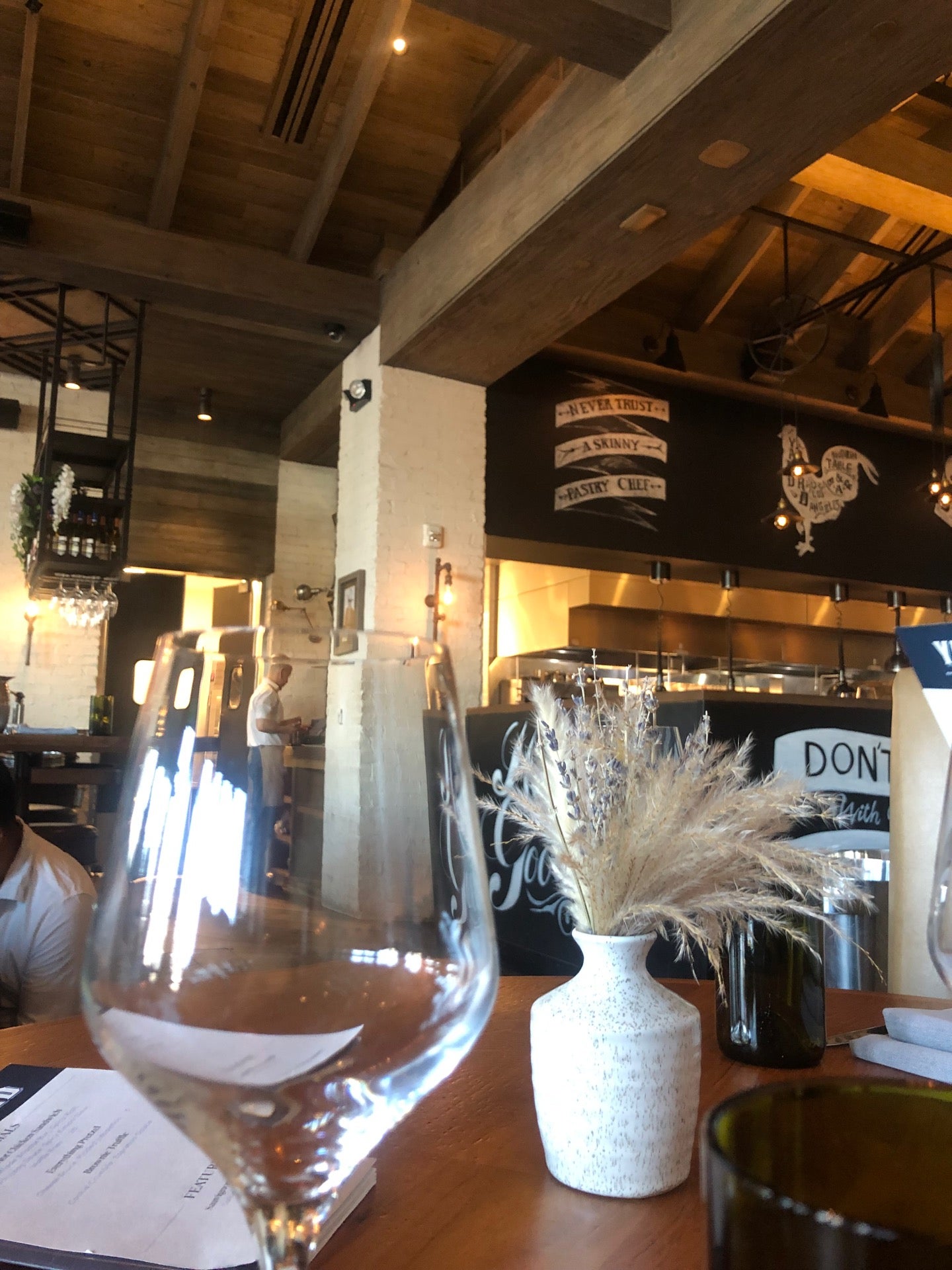 Yardbird cover photo