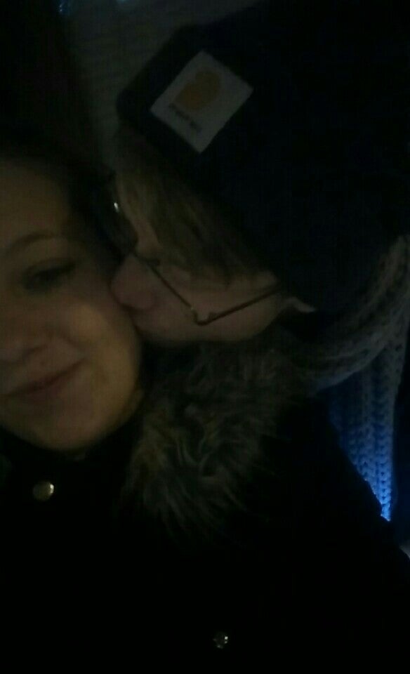 Zatáčka - photo 1 showing the facility