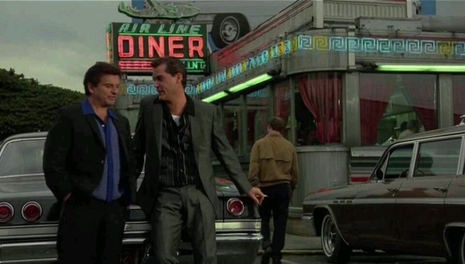 Jackson Hole 6935 Astoria Blvd N East Elmhurst