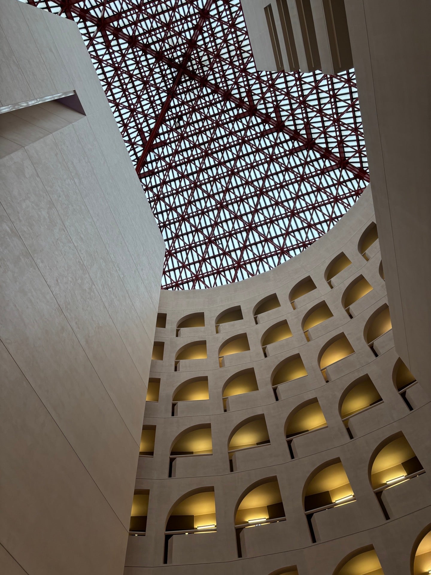 Radisson Blu Hotel Lyon - Lyon bar