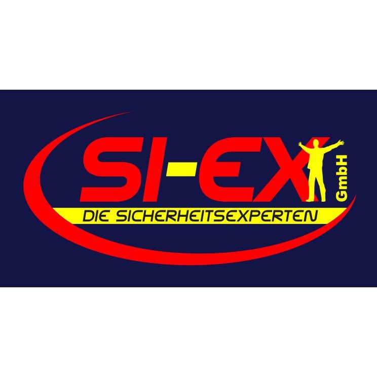 Die Sicherheitsexperten Si-Ex Gmbh - Schlüsseldienst Und Sicherheitstechnik