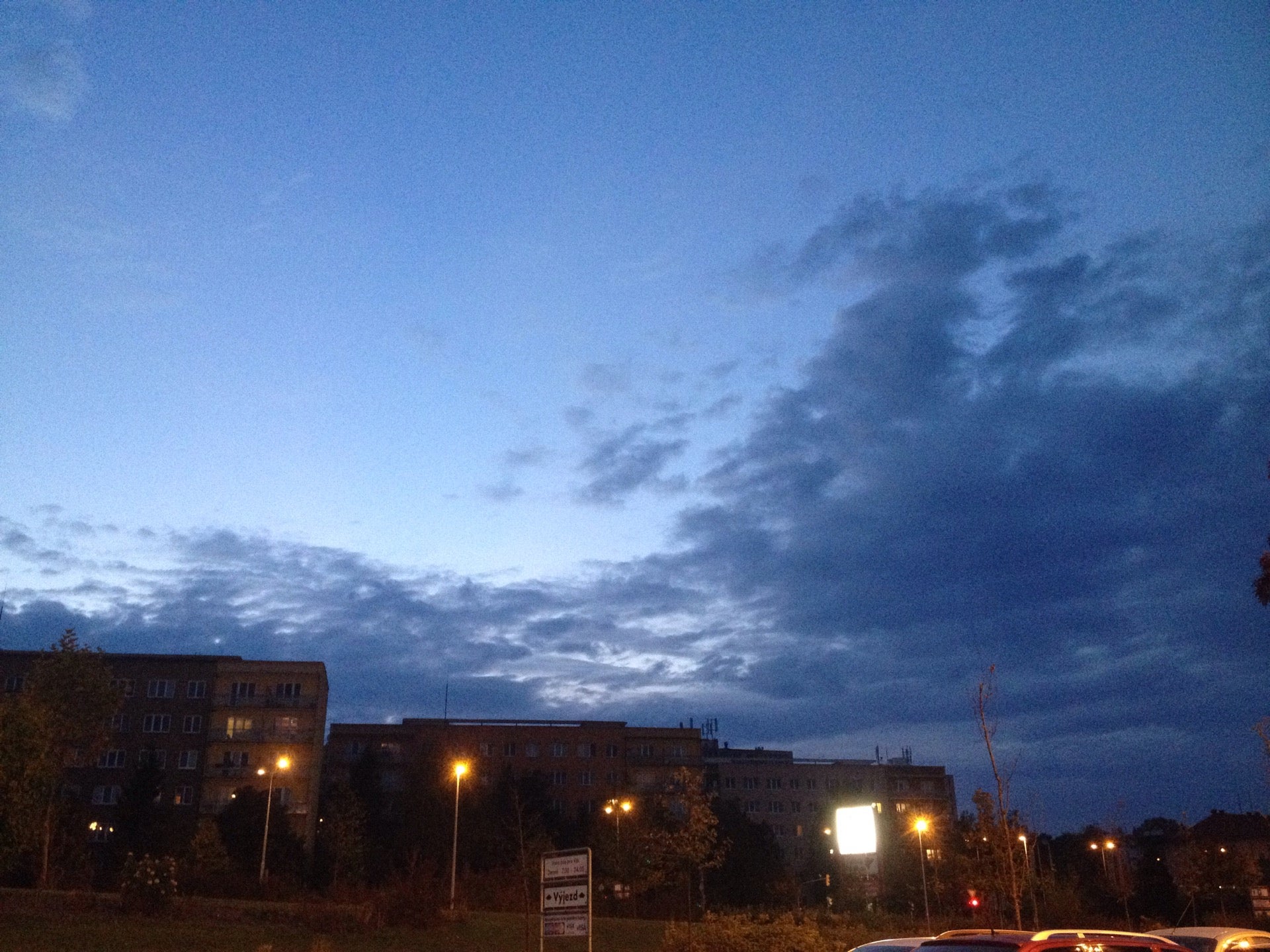 Balkán - photo 1 showing the facility