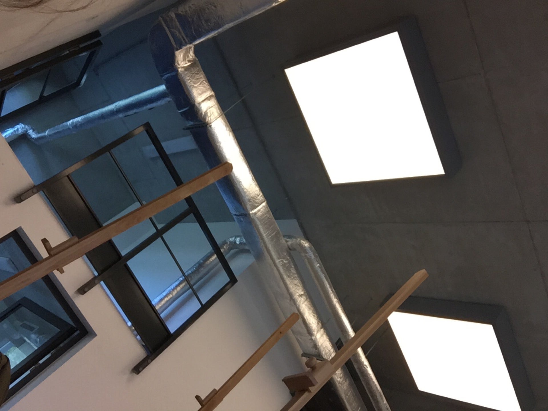 Akademia Sztuk Pięknych Asp