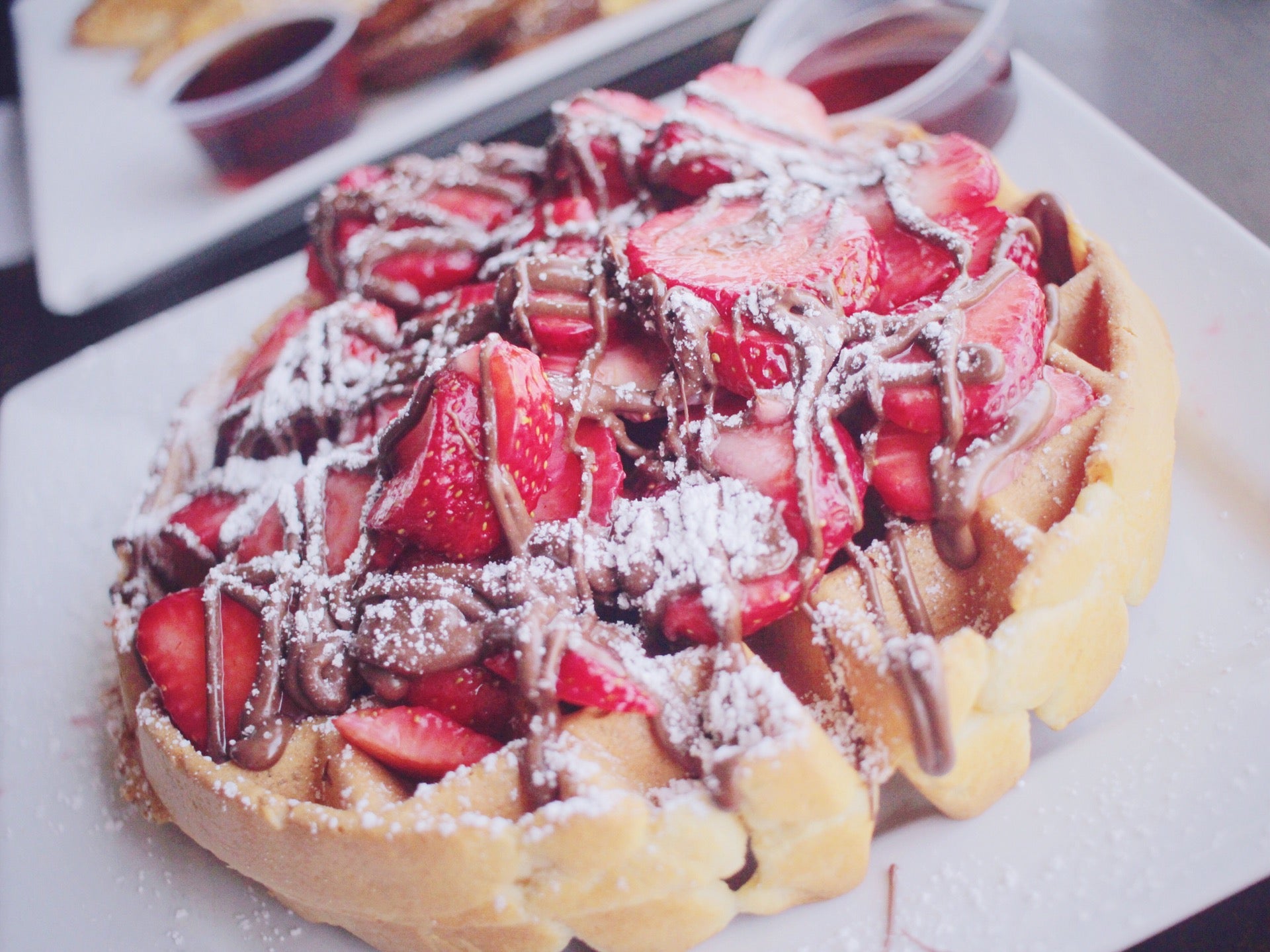 Crave Cafe 14504 Ventura Blvd Sherman Oaks crave-cafe-14504-ventura-blvd-sherman-oaks