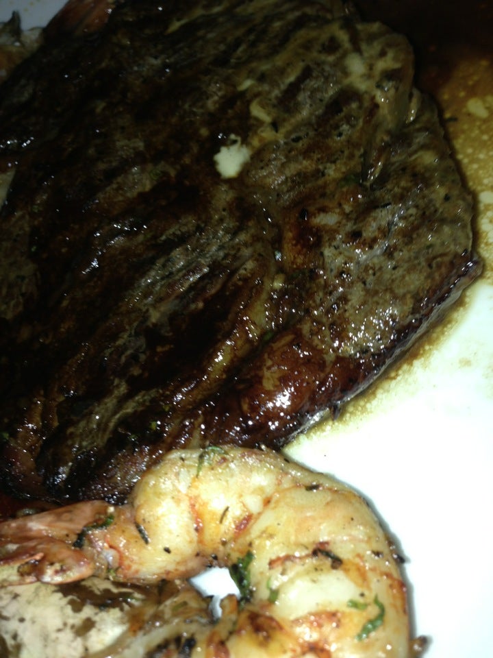 Caramel Restaurant & Lounge Dubai Dubai International Financial