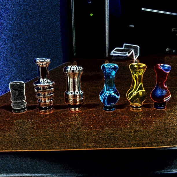 Sm Marilao Fx Terminal