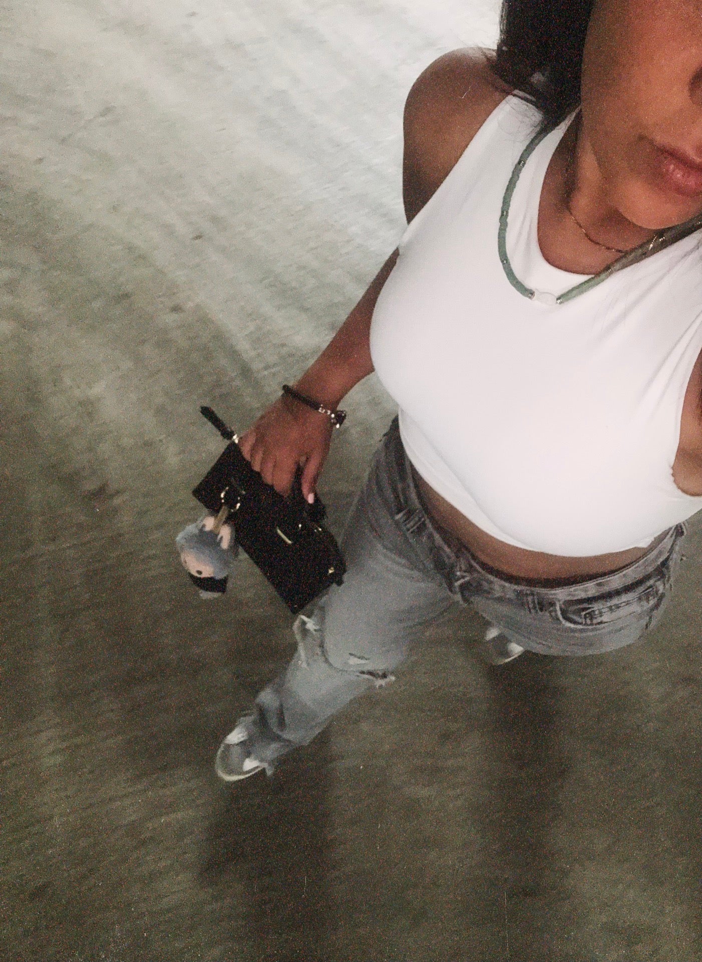 Hollywood Casino at Charles Town Races