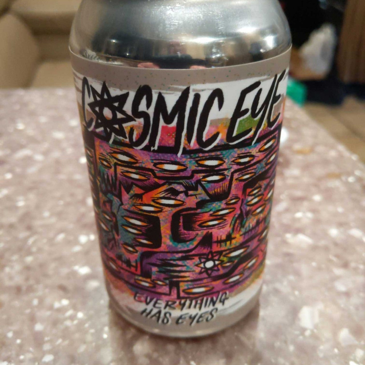 Revolution Concert House & Event Center