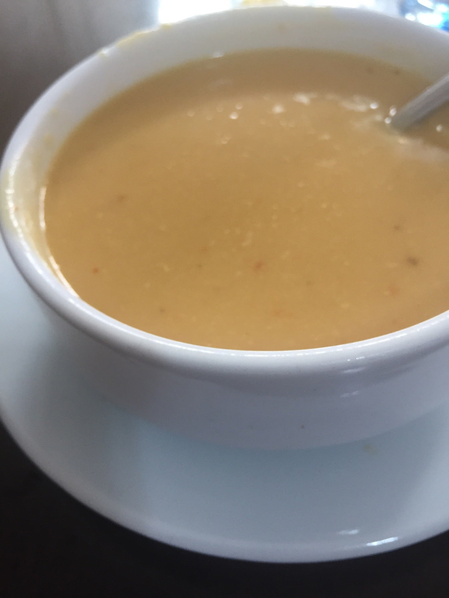 Antep Sofrası Mehmet Usta'Nın Yeri Logo