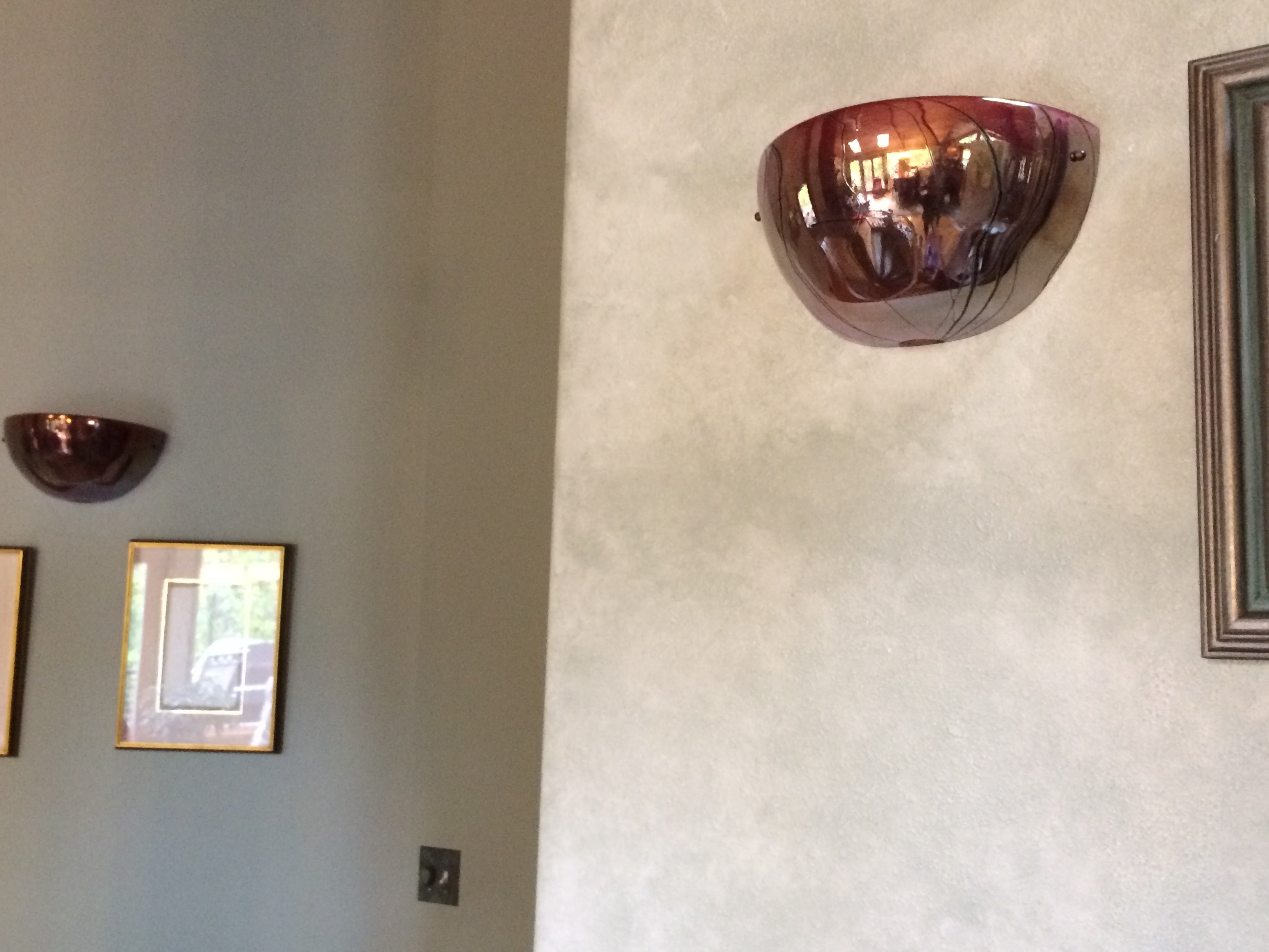 Glasshouse Studio 311 Occidental Ave S Seattle